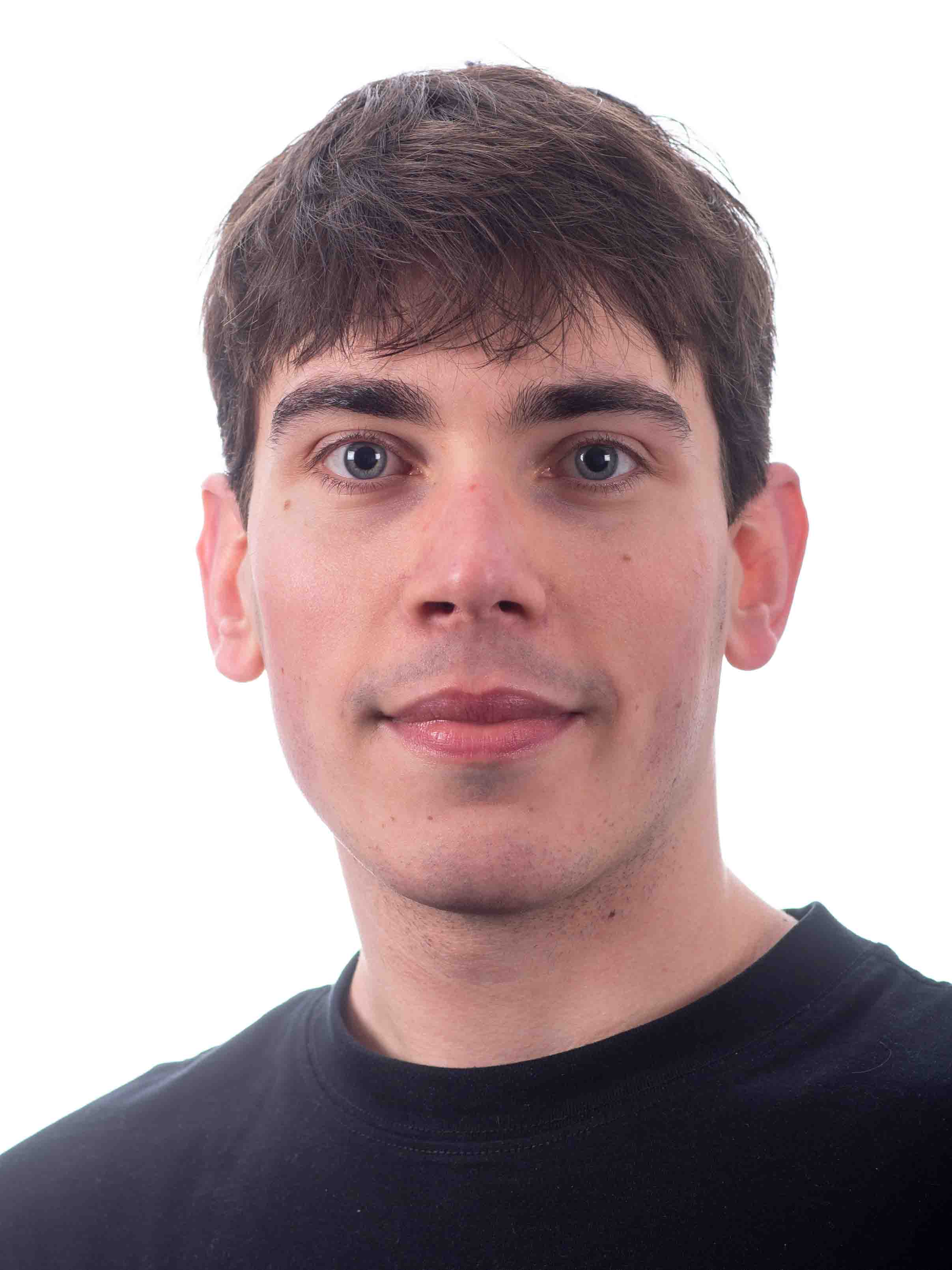 Stefano Tonini